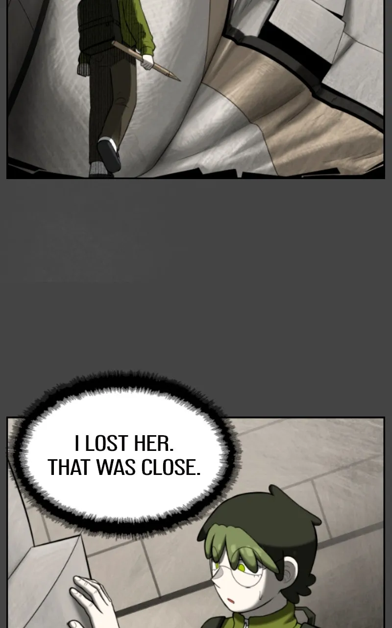 Chapter 37 — page 60