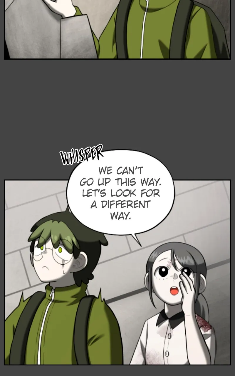 Chapter 37 — page 61