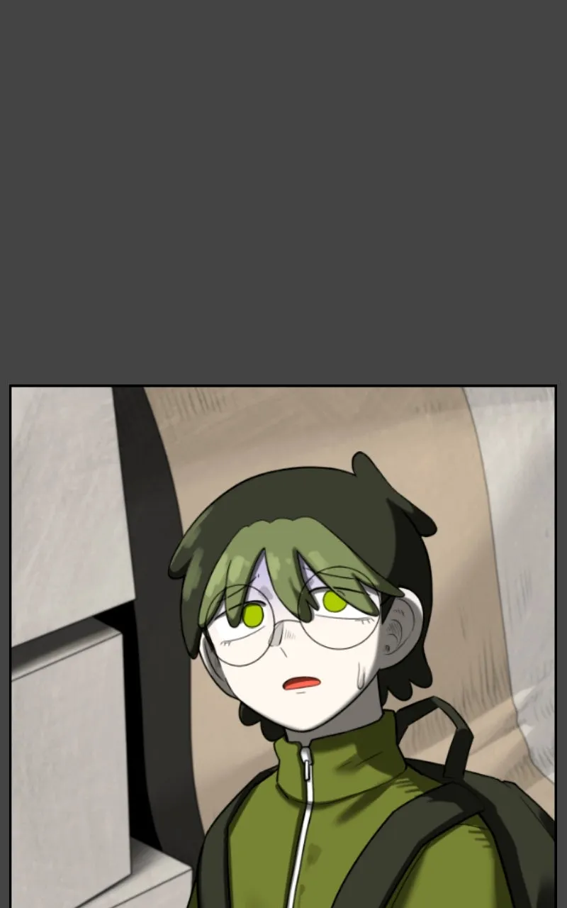 Chapter 37 — page 62