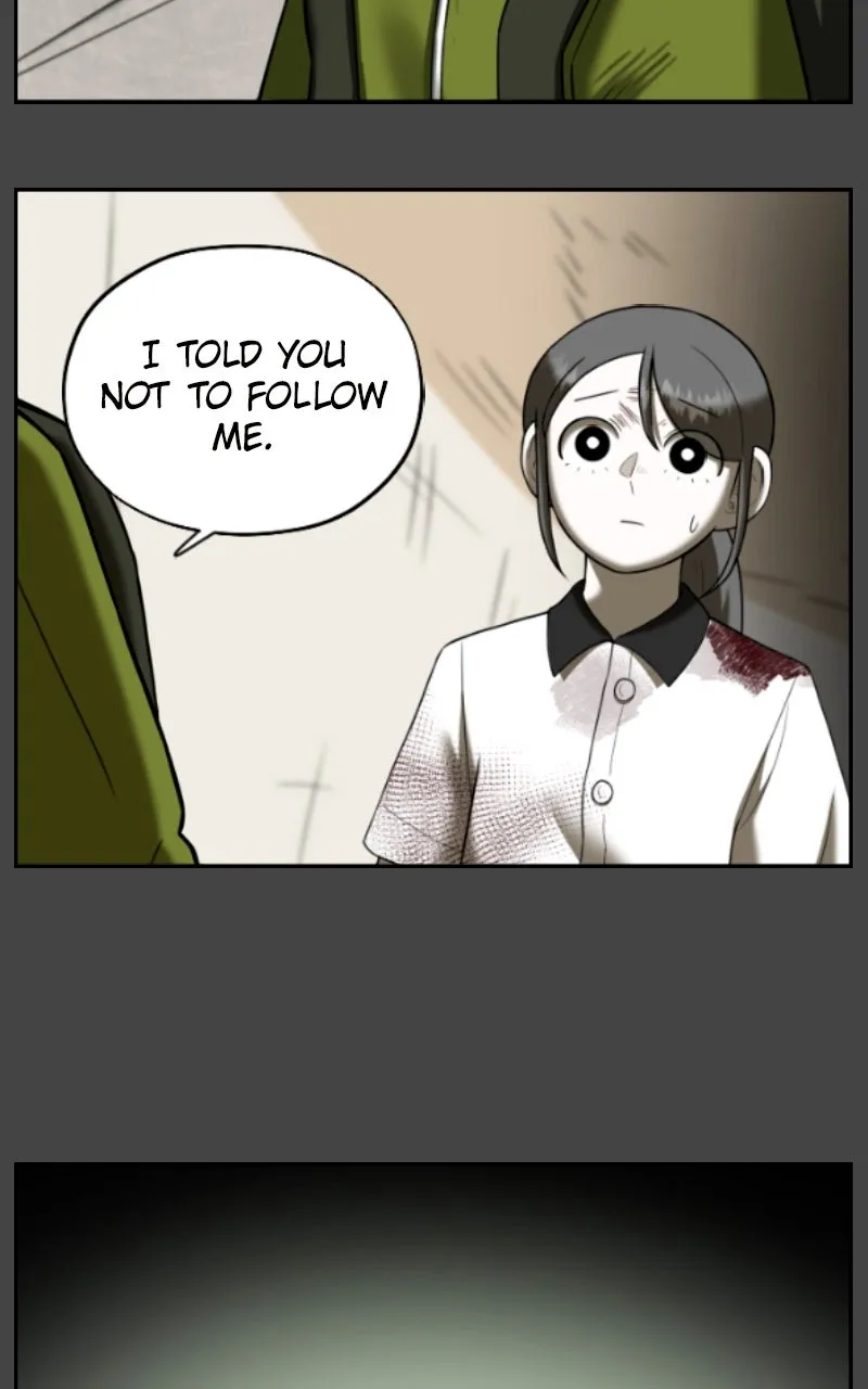 Chapter 37 — page 63