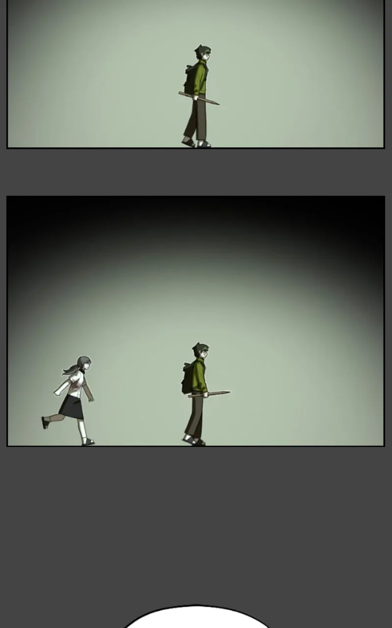 Chapter 37 — page 64