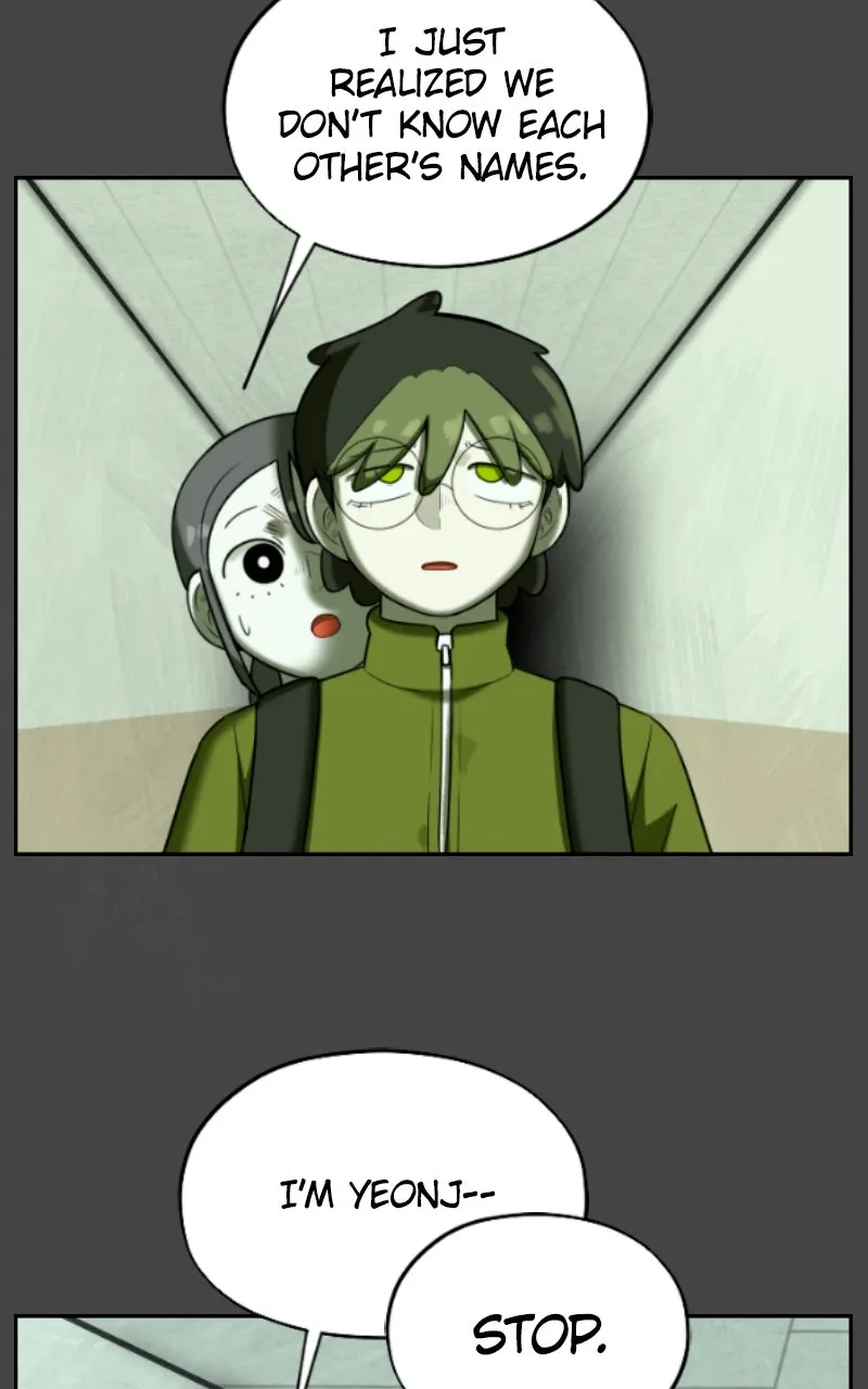 Chapter 37 — page 65