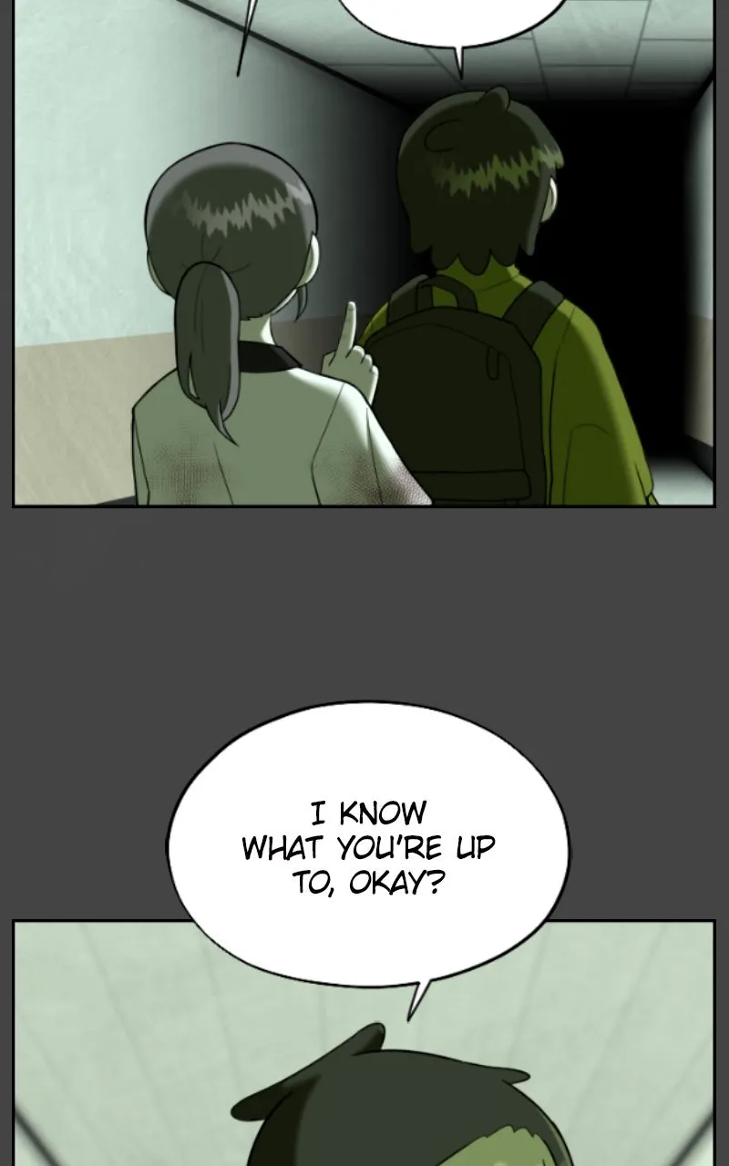 Chapter 37 — page 66