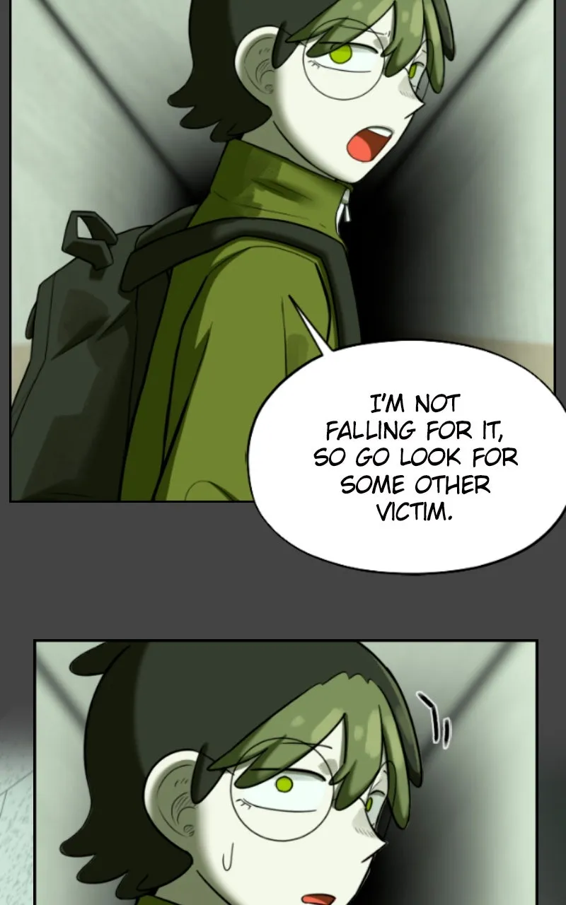 Chapter 37 — page 67