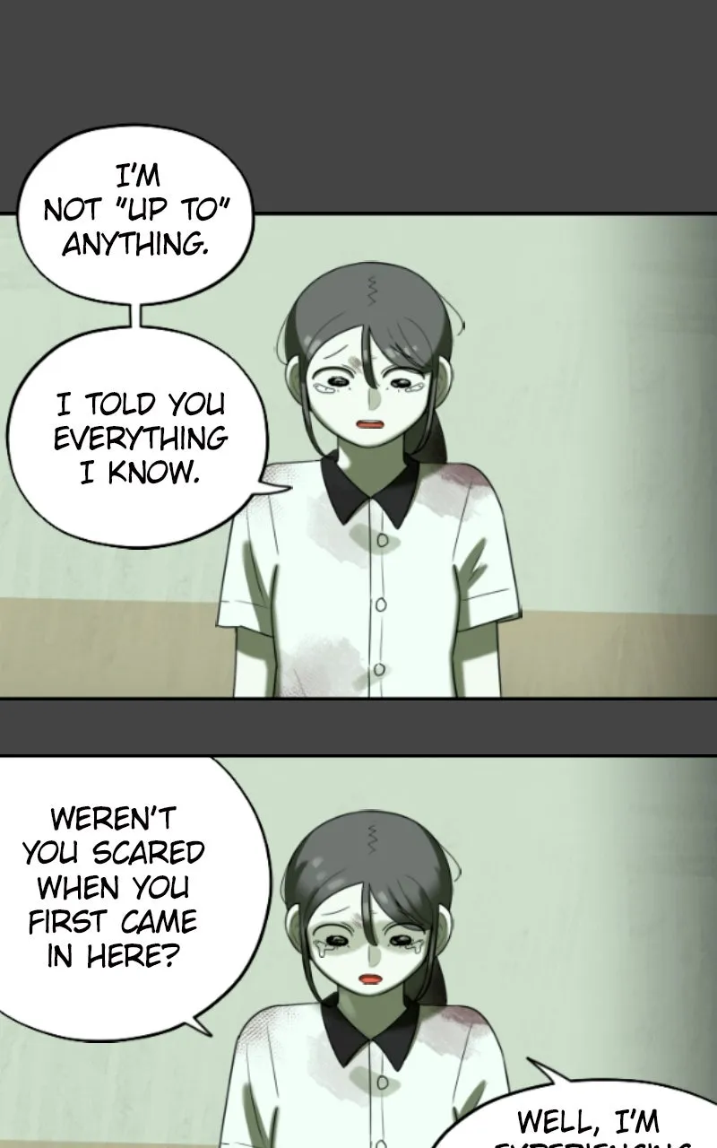 Chapter 37 — page 69