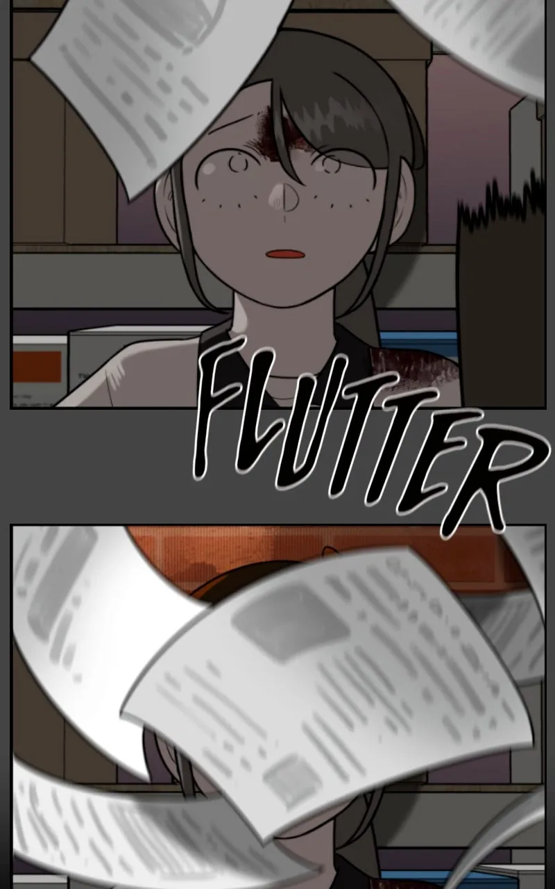 Chapter 37 — page 7