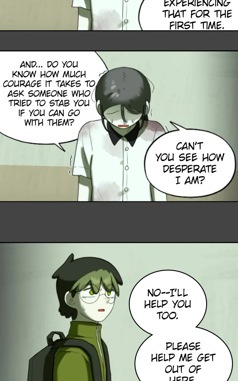 Chapter 37 — page 70