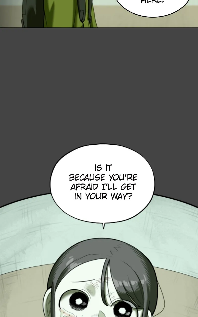 Chapter 37 — page 71