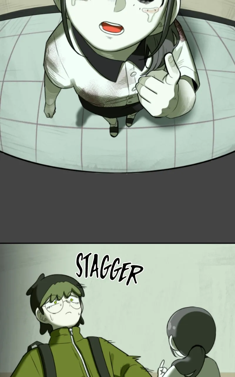 Chapter 37 — page 72