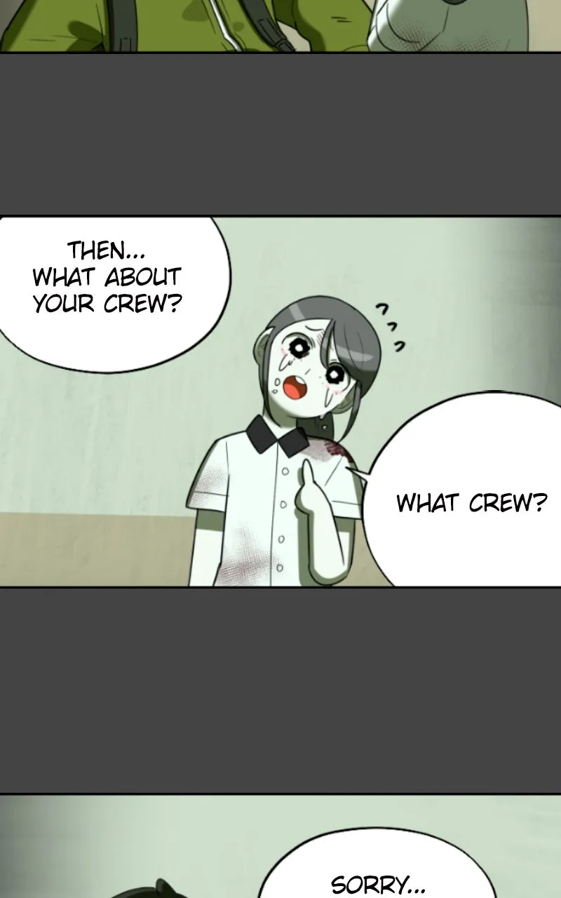 Chapter 37 — page 73