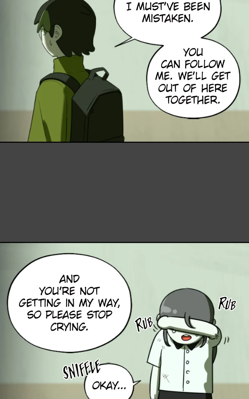 Chapter 37 — page 74