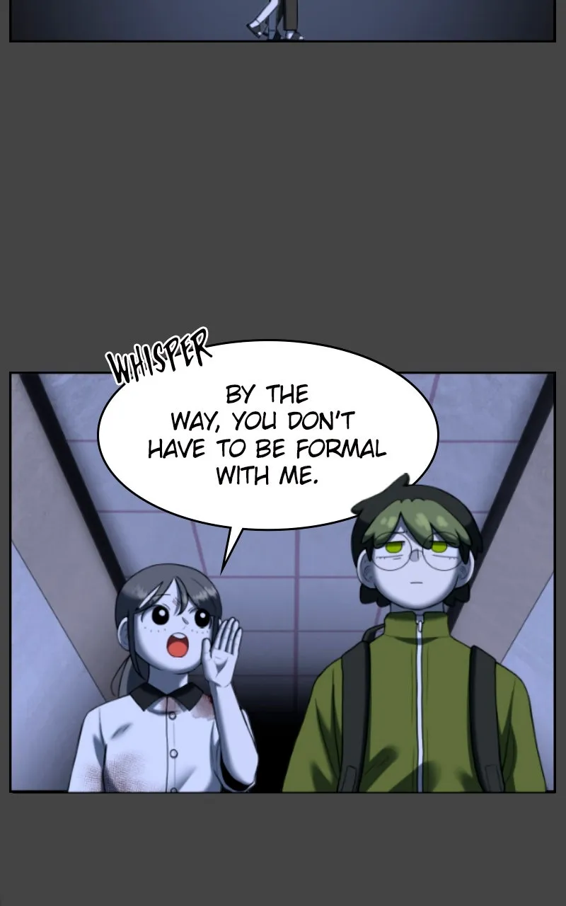 Chapter 37 — page 77