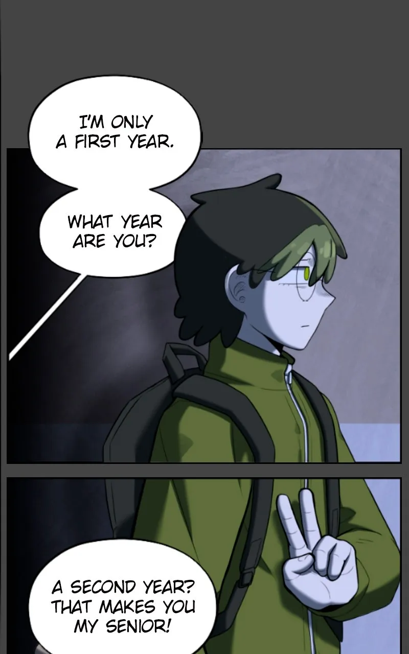 Chapter 37 — page 78
