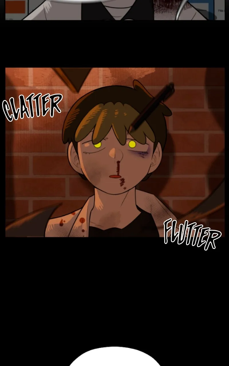 Chapter 37 — page 8