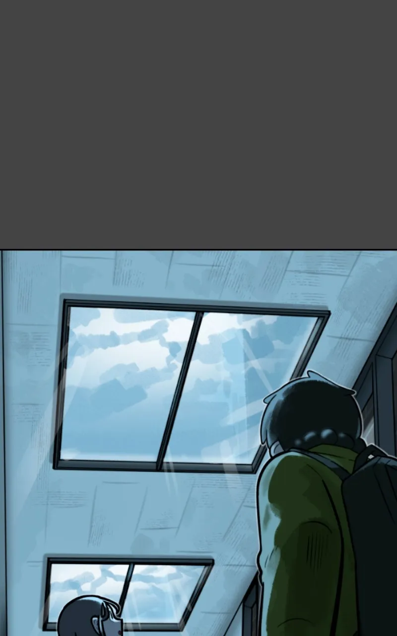 Chapter 37 — page 81