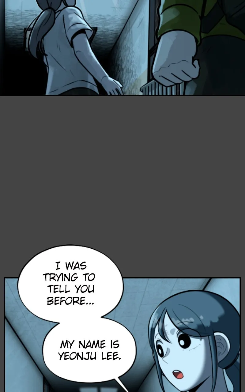 Chapter 37 — page 82