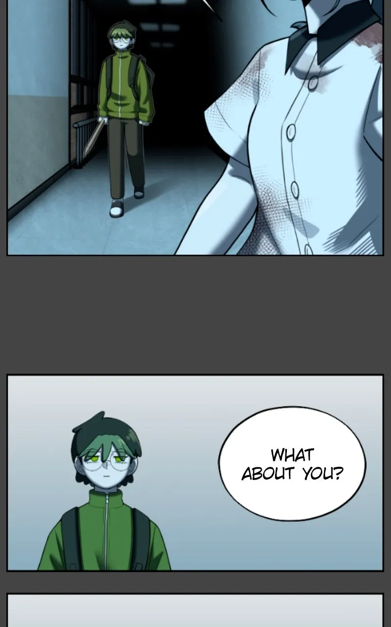 Chapter 37 — page 83