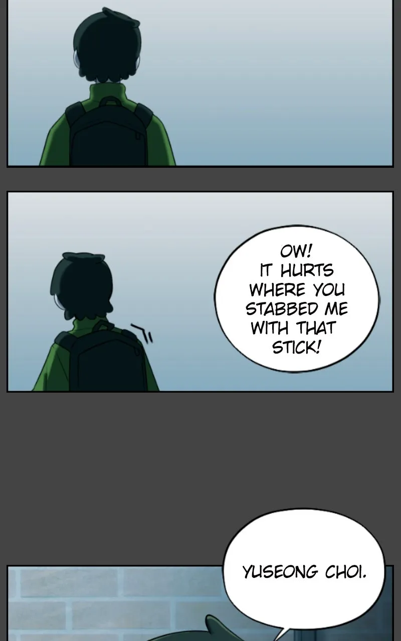 Chapter 37 — page 84