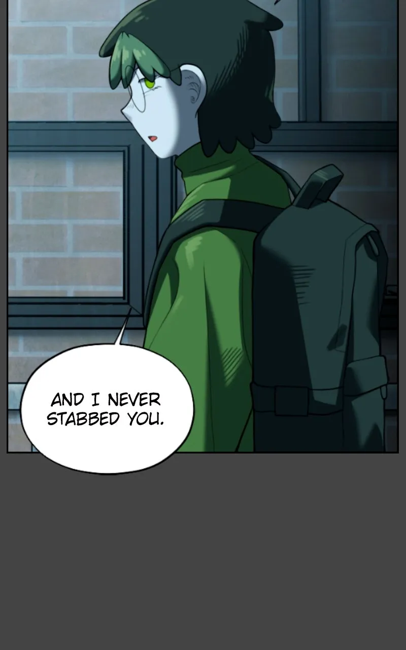 Chapter 37 — page 85