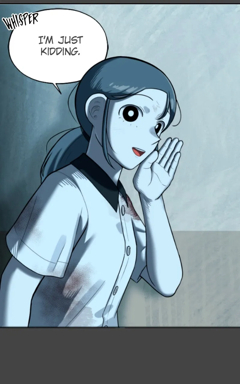 Chapter 37 — page 86
