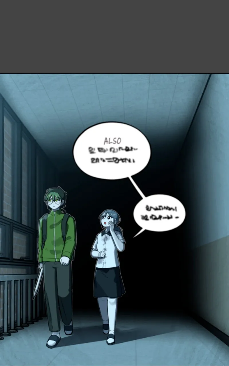 Chapter 37 — page 87