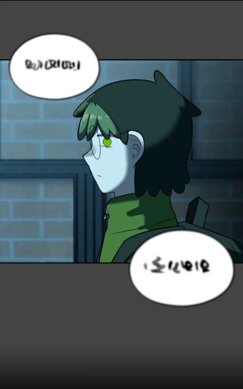 Chapter 37 — page 88