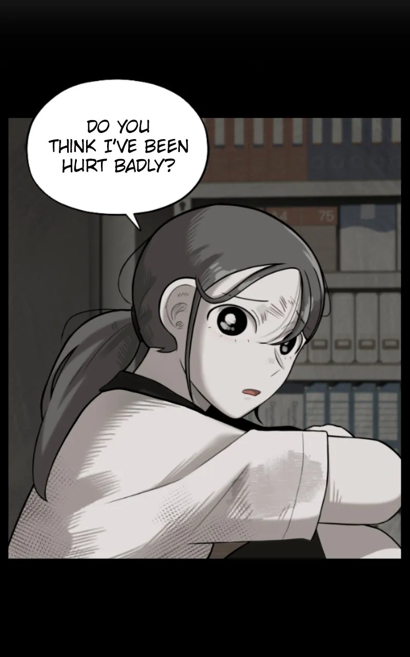 Chapter 37 — page 89