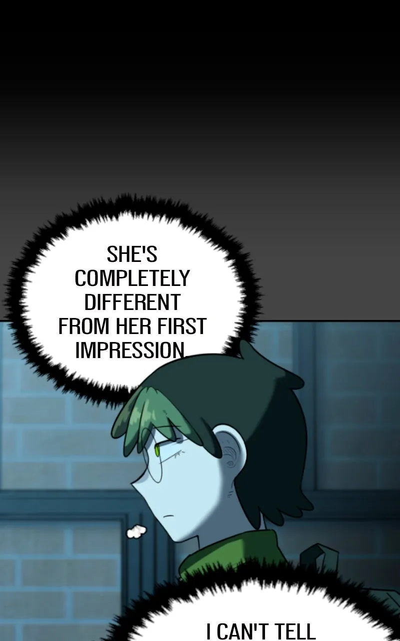 Chapter 37 — page 90