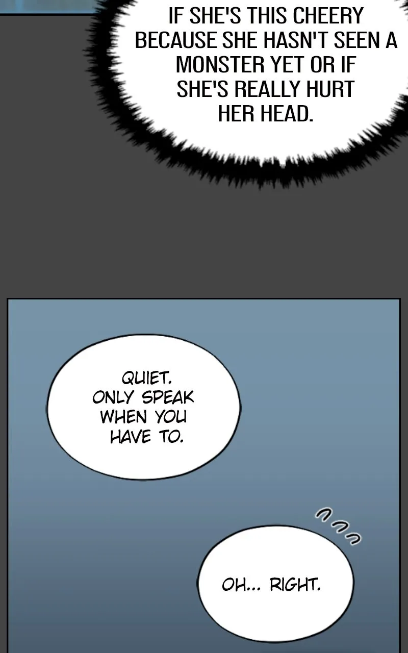 Chapter 37 — page 91