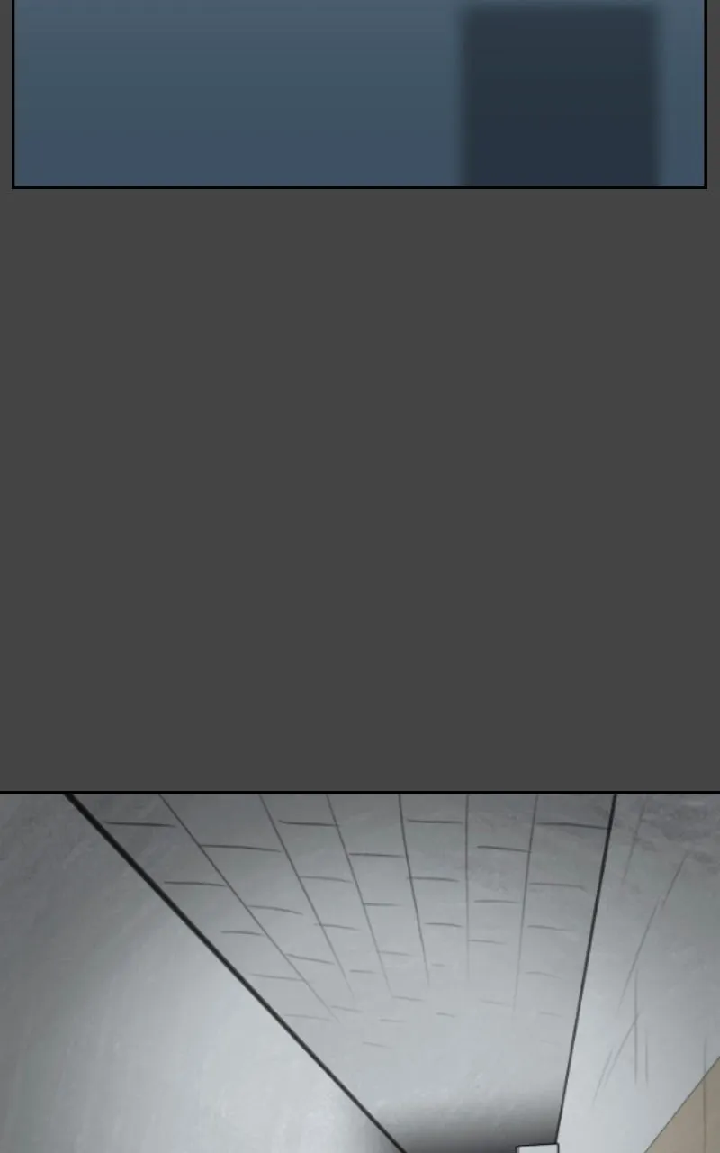 Chapter 37 — page 92