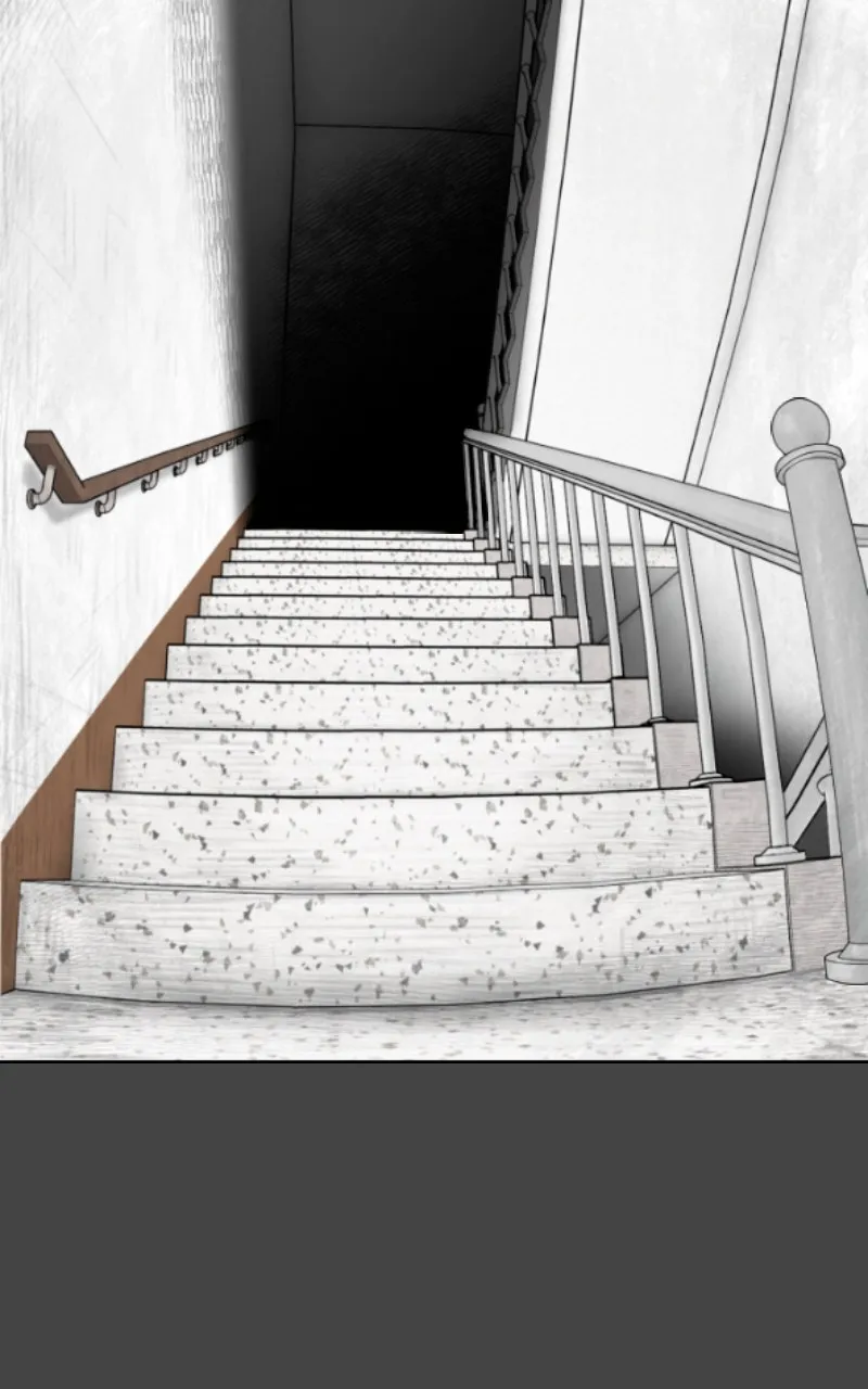Chapter 37 — page 94