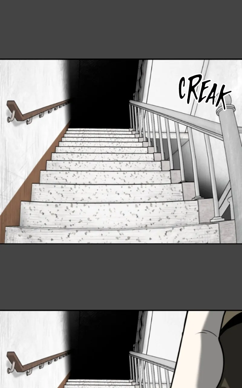 Chapter 37 — page 95