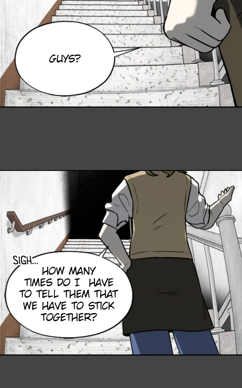 Chapter 37 — page 96