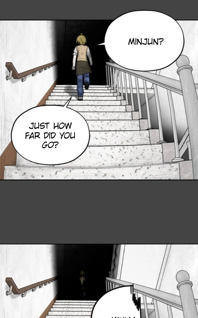 Chapter 37 — page 97