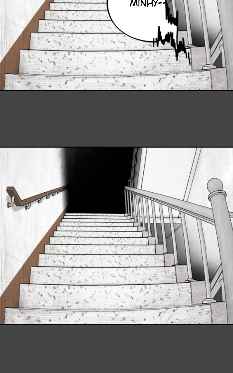 Chapter 37 — page 98