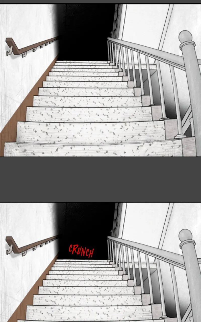 Chapter 37 — page 99