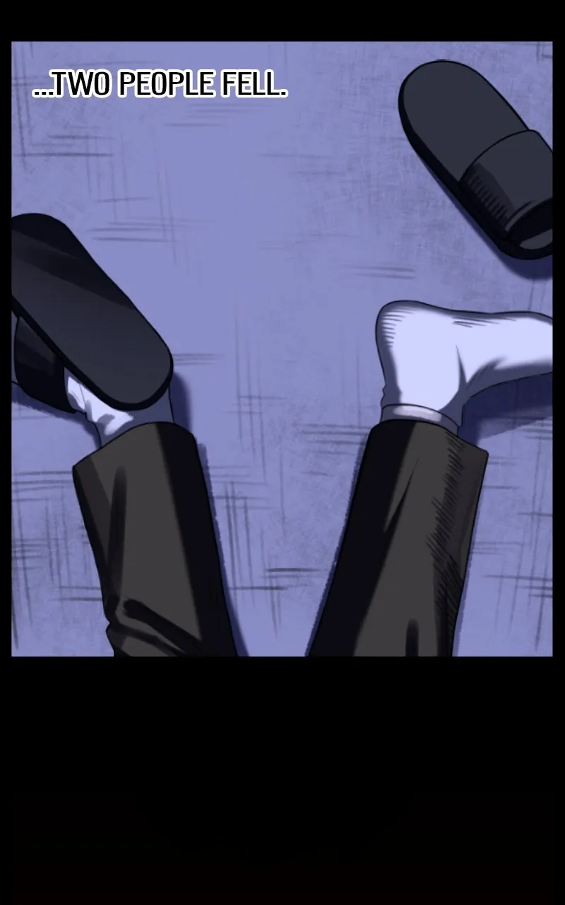 Chapter 38 — page 10
