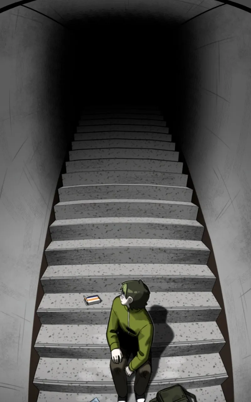 Chapter 38 — page 100