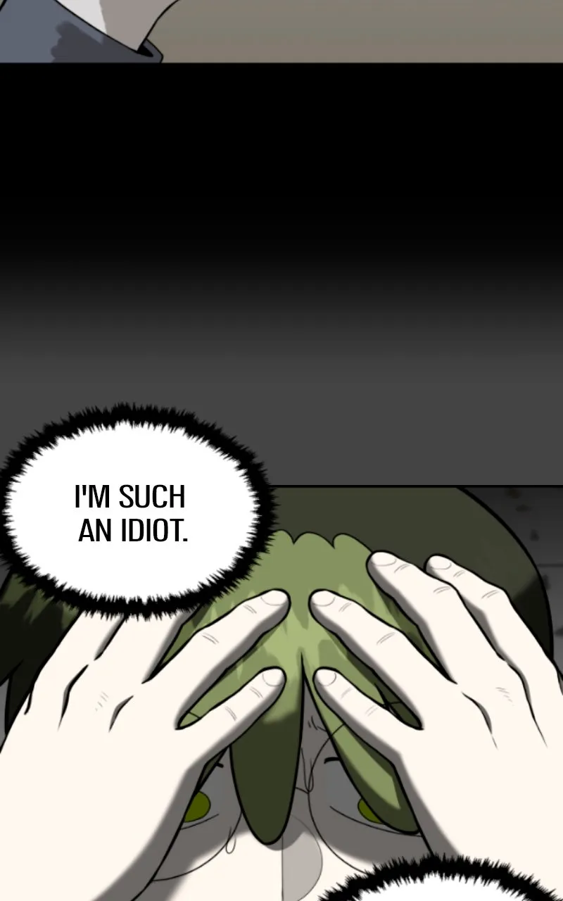 Chapter 38 — page 102