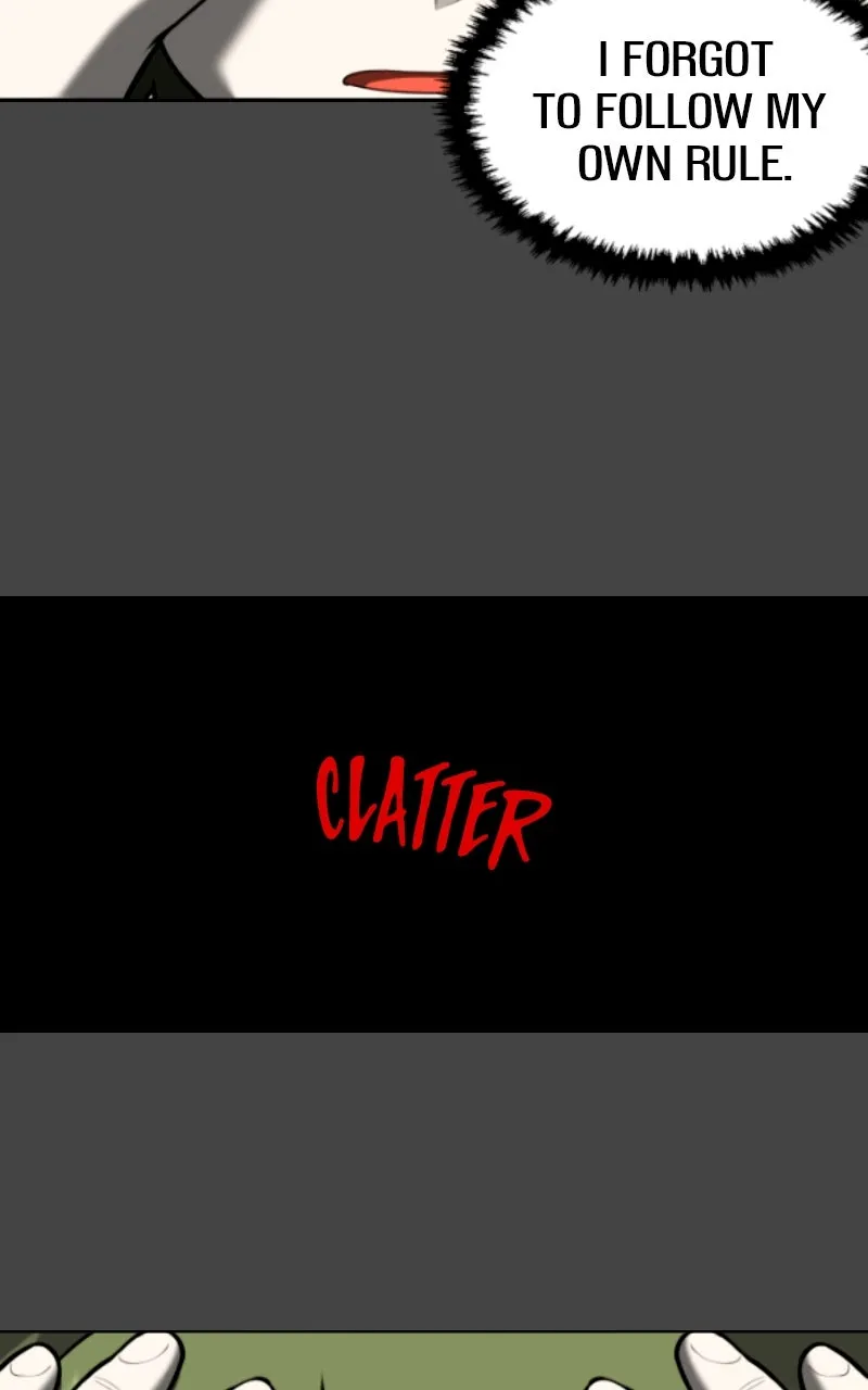 Chapter 38 — page 103