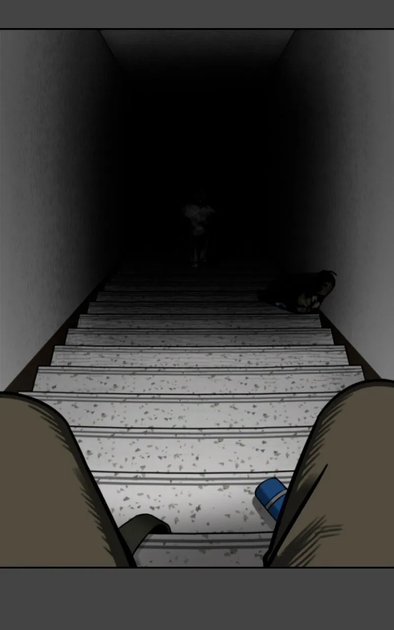 Chapter 38 — page 105