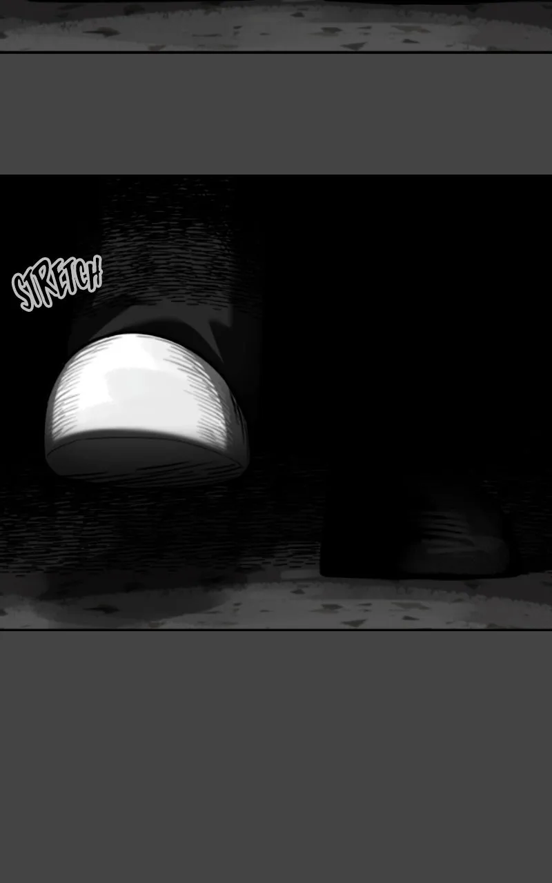 Chapter 38 — page 108