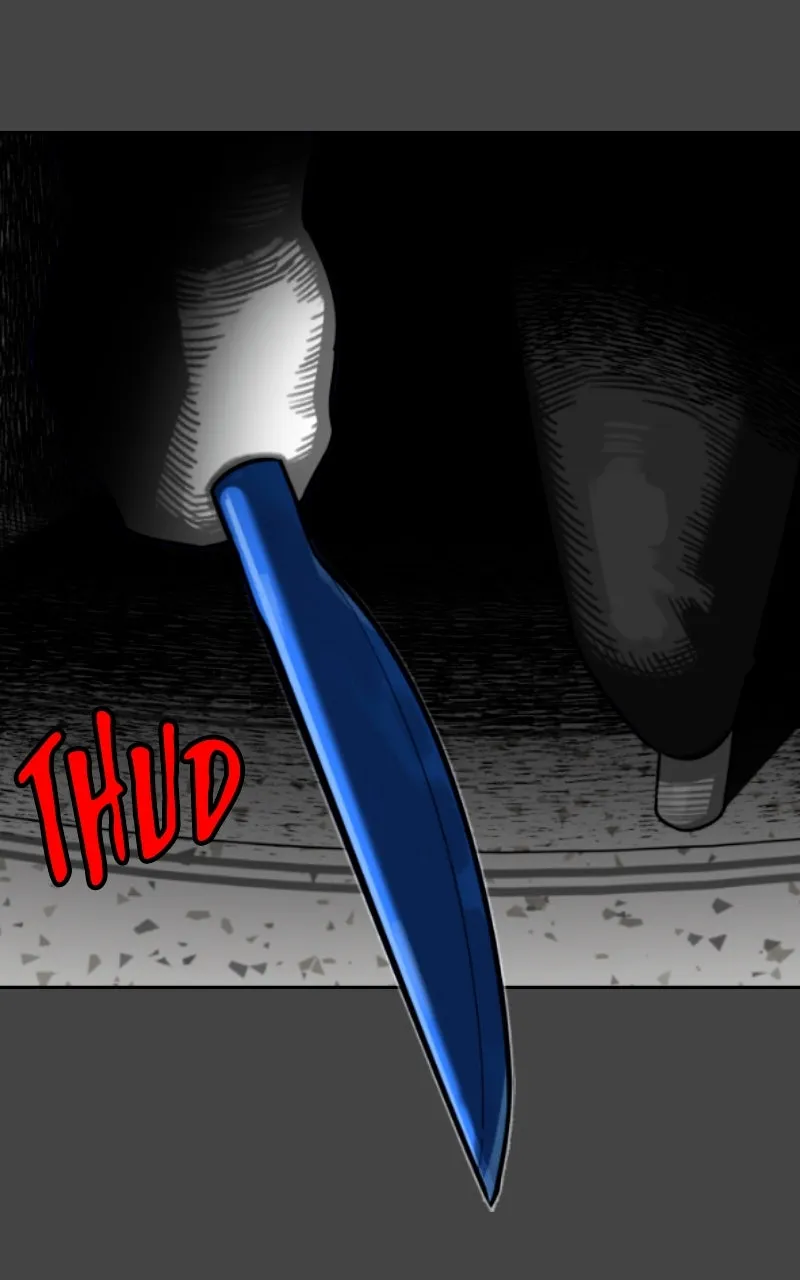Chapter 38 — page 109