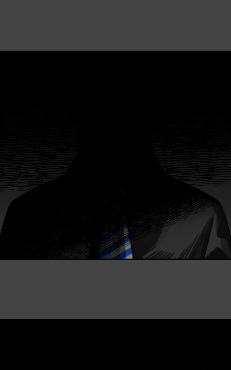 Chapter 38 — page 110