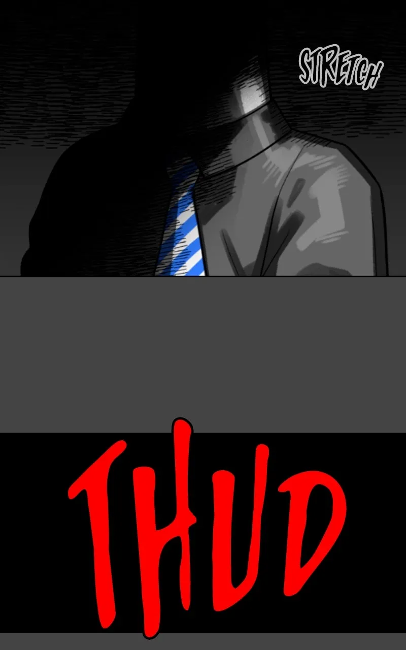 Chapter 38 — page 111