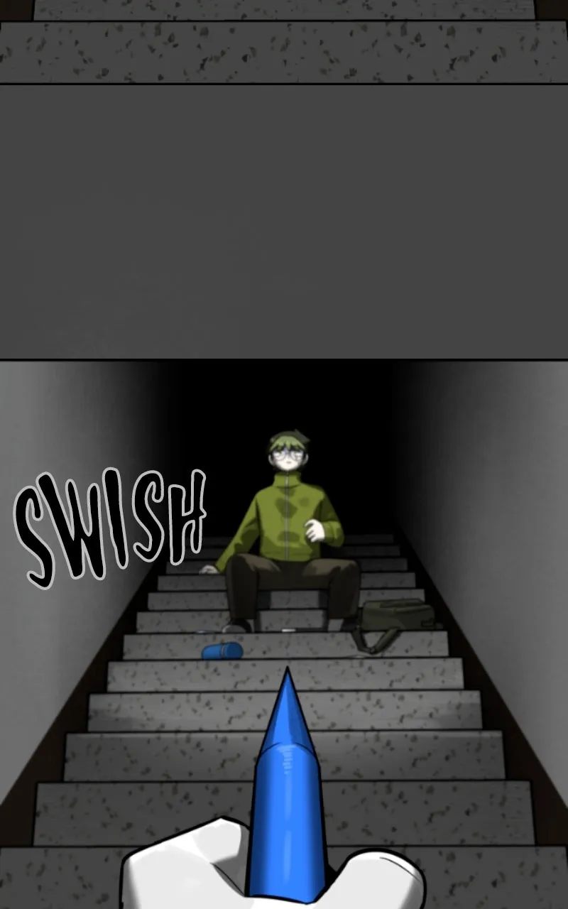 Chapter 38 — page 114