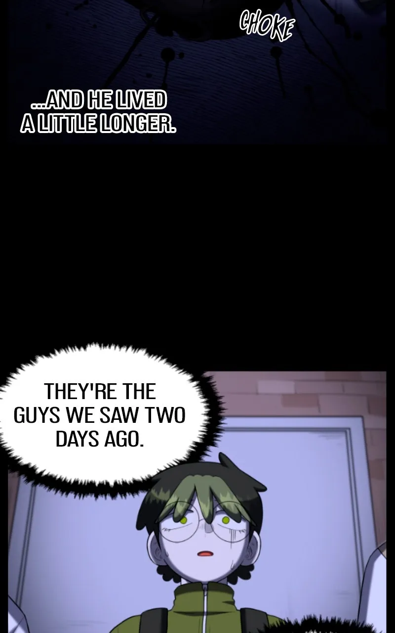 Chapter 38 — page 12