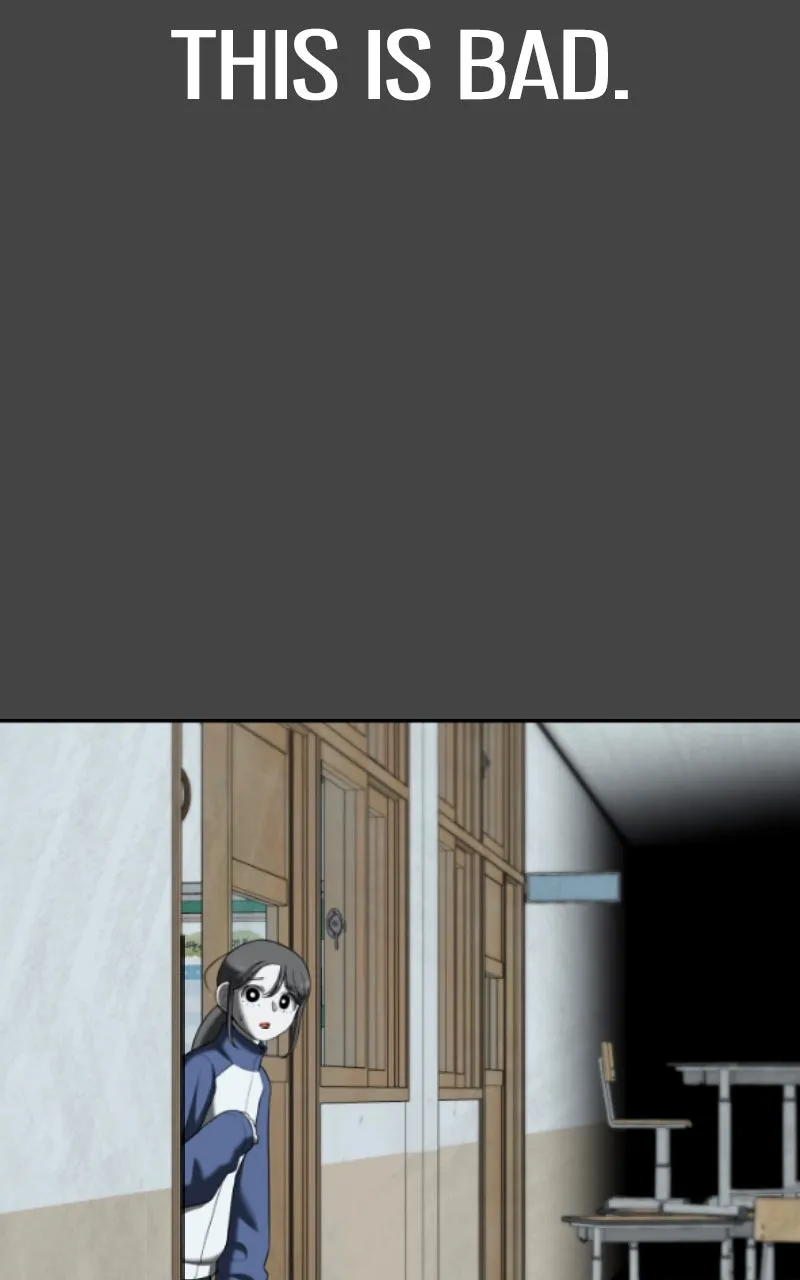Chapter 38 — page 124