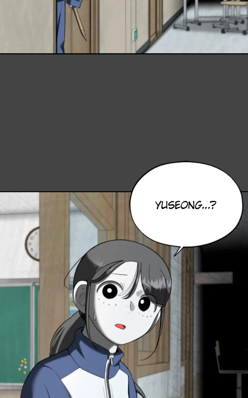 Chapter 38 — page 125