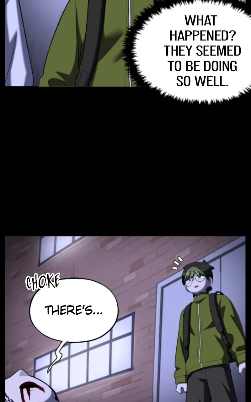 Chapter 38 — page 13